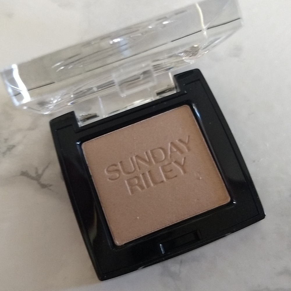 Sunday Riley Primasilk Eye Color